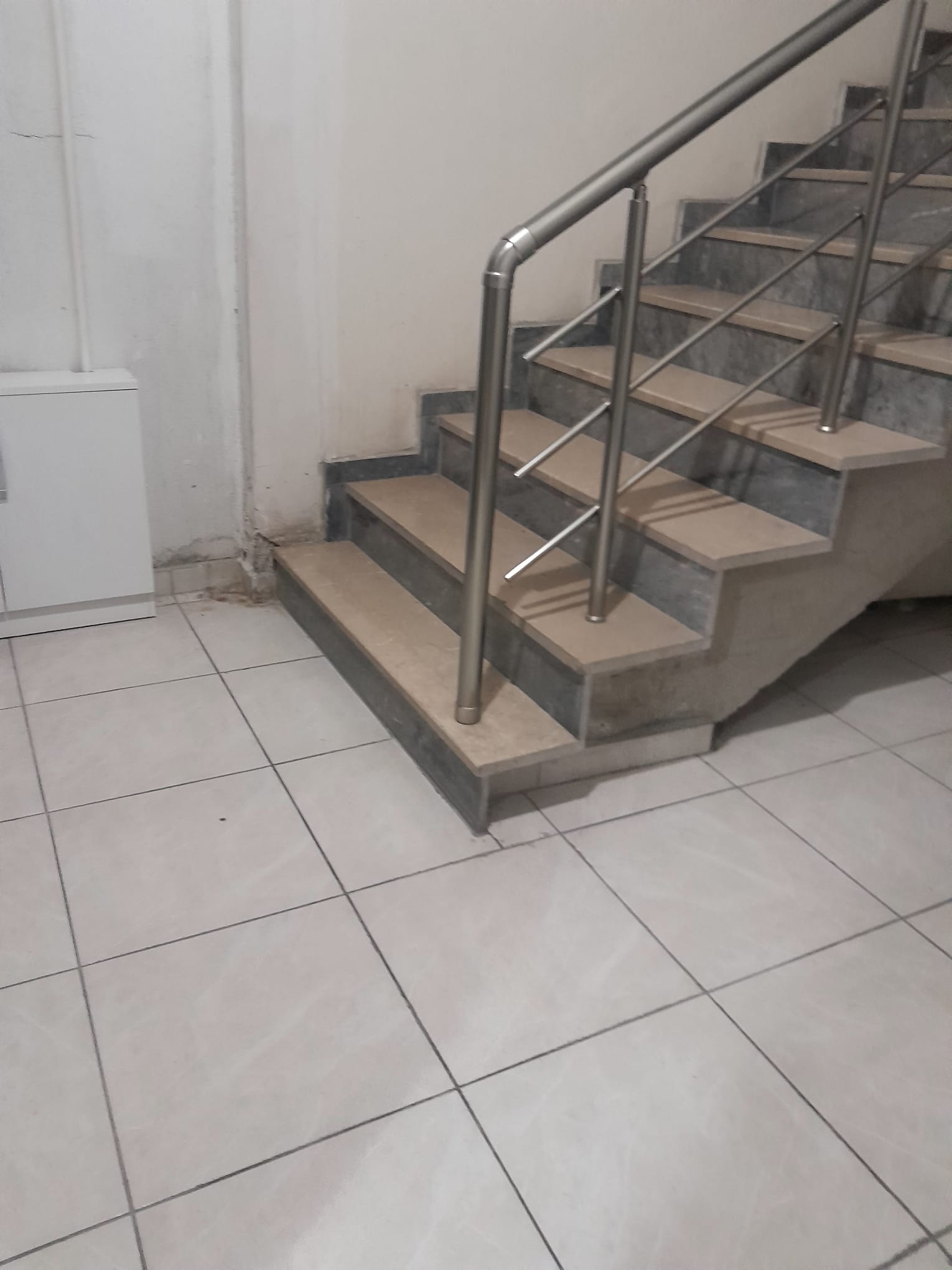 Özünden Temizlik